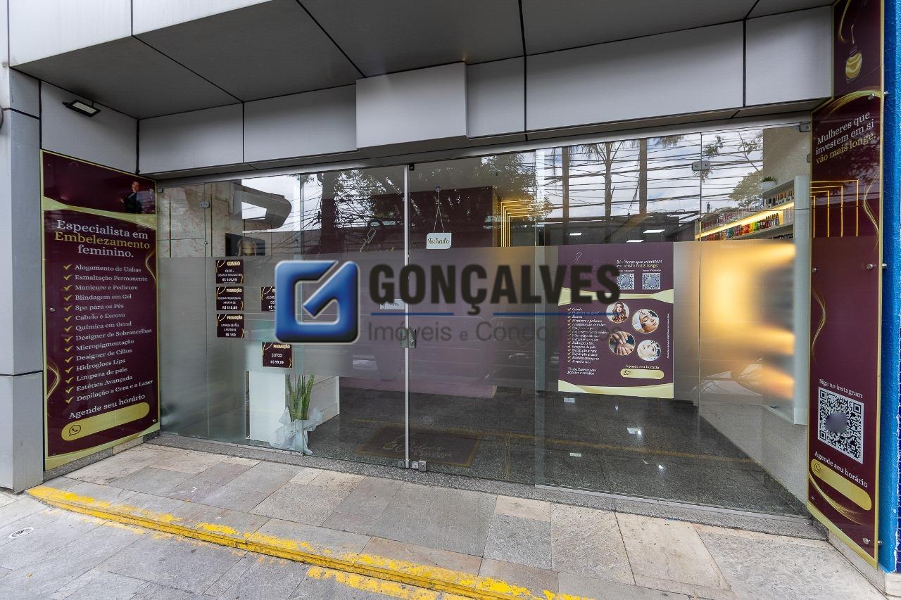 131258, Sala, à venda, à venda, 780.000,00,Jardim do Mar, São Bernardo do Campo,: 