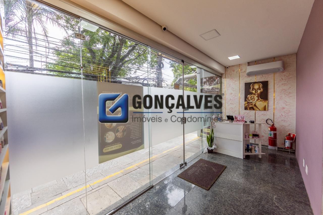 131258, Sala, à venda, à venda, 780.000,00,Jardim do Mar, São Bernardo do Campo,: 