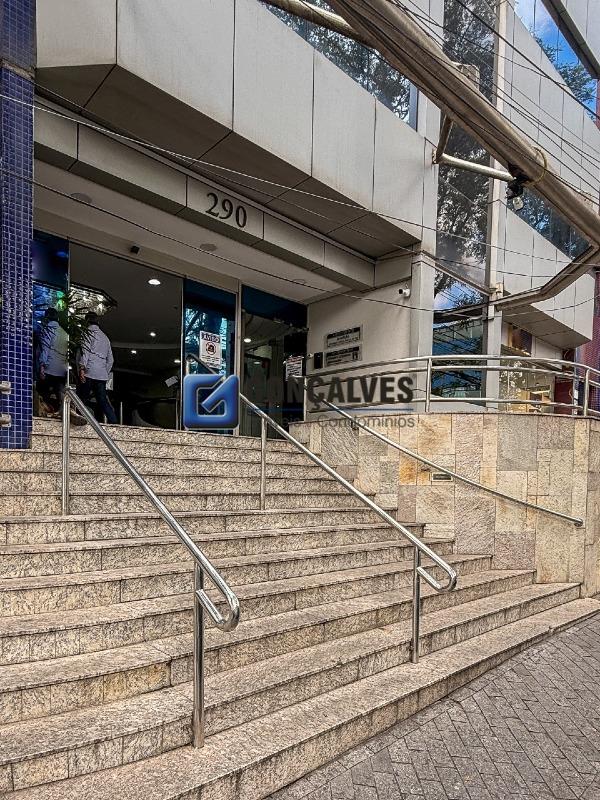 131258, Sala, à venda, à venda, 780.000,00,Jardim do Mar, São Bernardo do Campo,: 