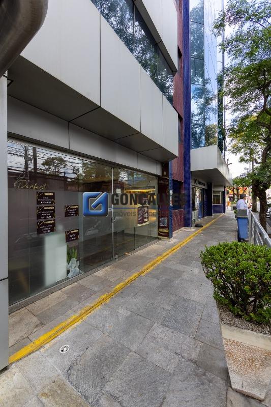 131258, Sala, à venda, à venda, 780.000,00,Jardim do Mar, São Bernardo do Campo,: 