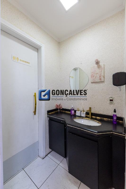 131258, Sala, à venda, à venda, 780.000,00,Jardim do Mar, São Bernardo do Campo,: 