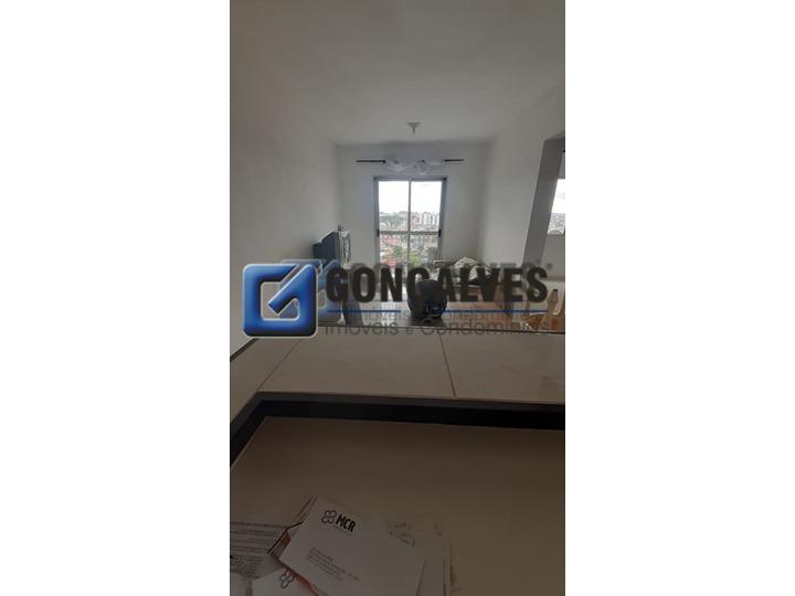 13126, Apartamento, para aluguel, para alugar, 2.300,00,Assunção, São Bernardo do Campo,2 quartos: 