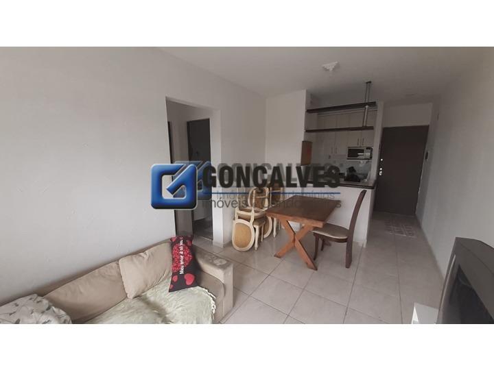 13126, Apartamento, para aluguel, para alugar, 2.300,00,Assunção, São Bernardo do Campo,2 quartos: 