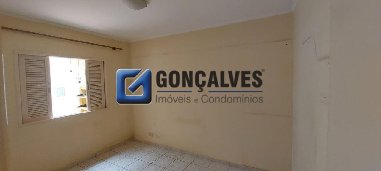 131266, Casa, à venda, à venda, 600.000,00,Jordanópolis, São Bernardo do Campo,1 quarto: 