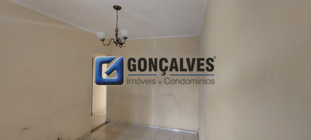 131266, Casa, à venda, à venda, 600.000,00,Jordanópolis, São Bernardo do Campo,1 quarto: 