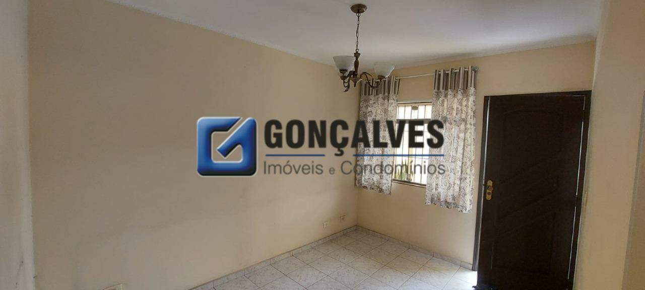 131266, Casa, à venda, à venda, 600.000,00,Jordanópolis, São Bernardo do Campo,1 quarto: 