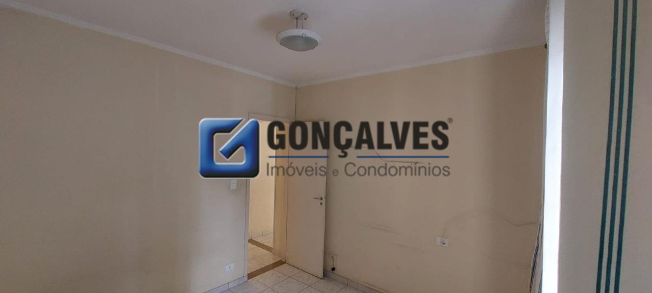 131266, Casa, à venda, à venda, 600.000,00,Jordanópolis, São Bernardo do Campo,1 quarto: 