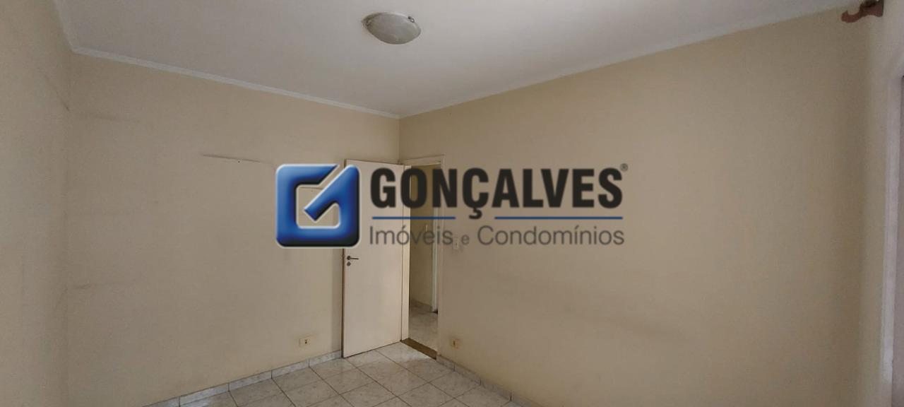 131266, Casa, à venda, à venda, 600.000,00,Jordanópolis, São Bernardo do Campo,1 quarto: 