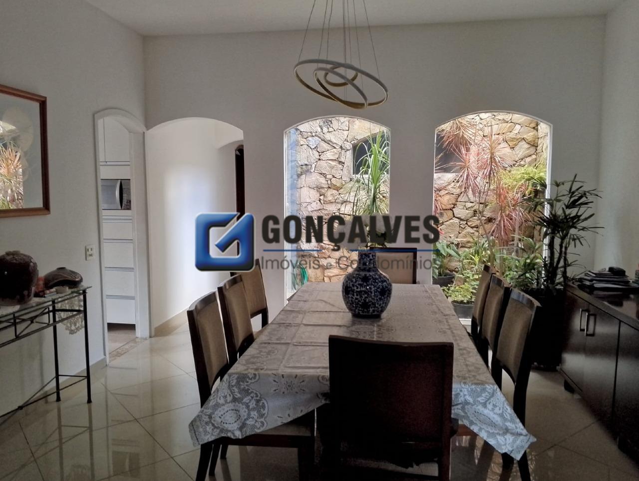 131267, Casa, à venda, à venda, 1.150.000,00,Santa Terezinha, São Bernardo do Campo,3 quartos: 