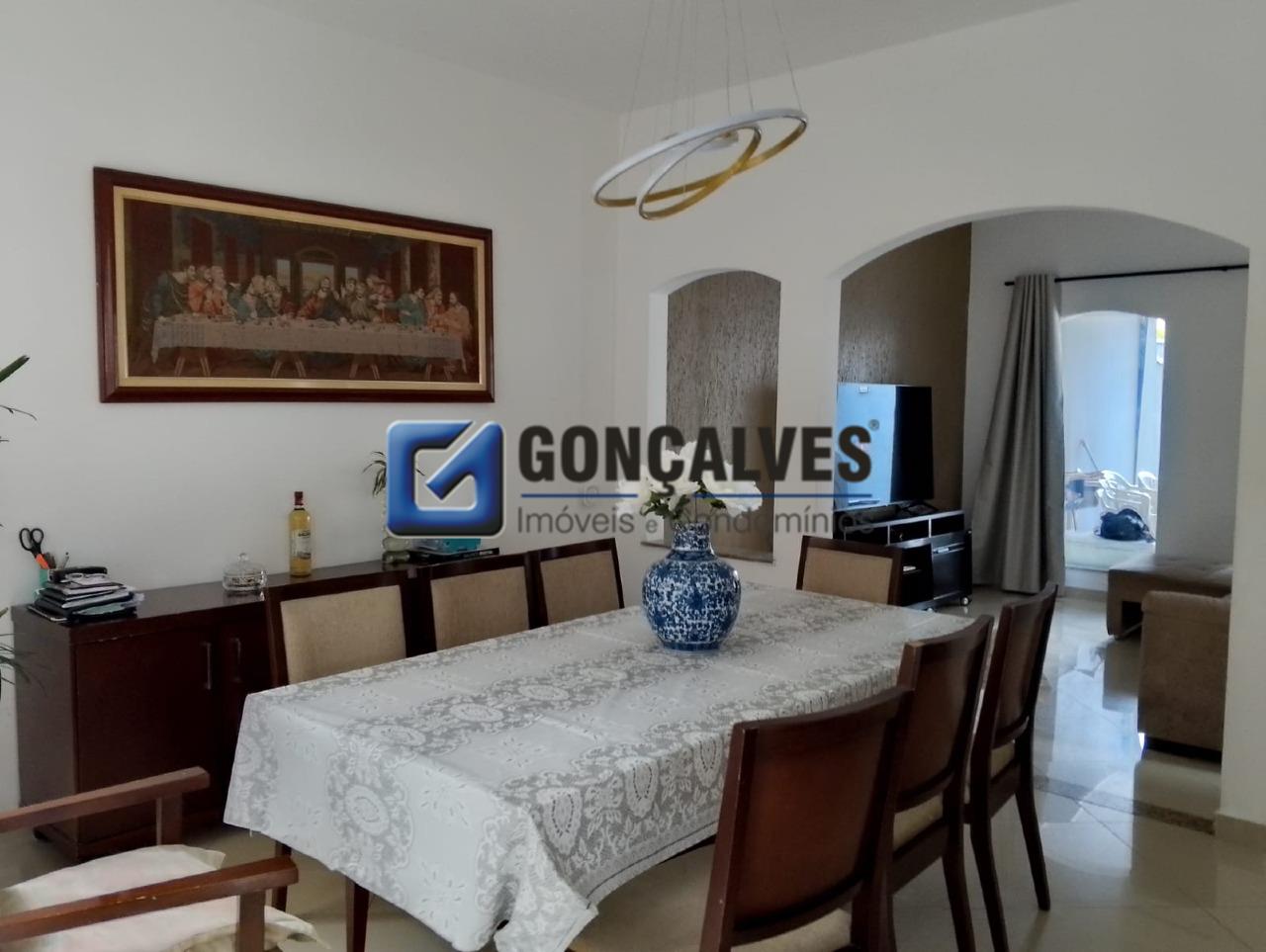 131267, Casa, à venda, à venda, 1.150.000,00,Santa Terezinha, São Bernardo do Campo,3 quartos: 