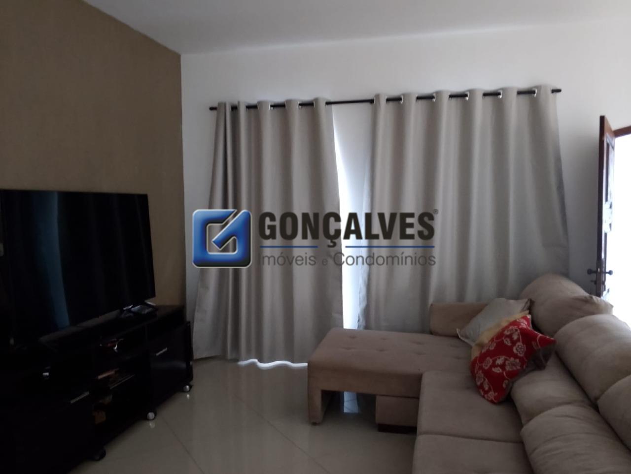 131267, Casa, à venda, à venda, 1.150.000,00,Santa Terezinha, São Bernardo do Campo,3 quartos: 