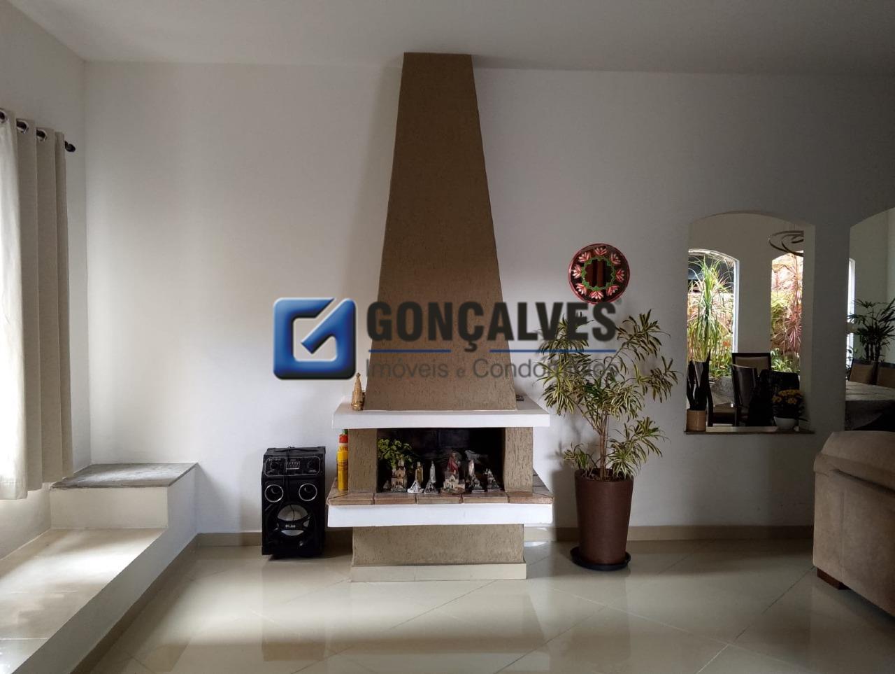 131267, Casa, à venda, à venda, 1.150.000,00,Santa Terezinha, São Bernardo do Campo,3 quartos: 