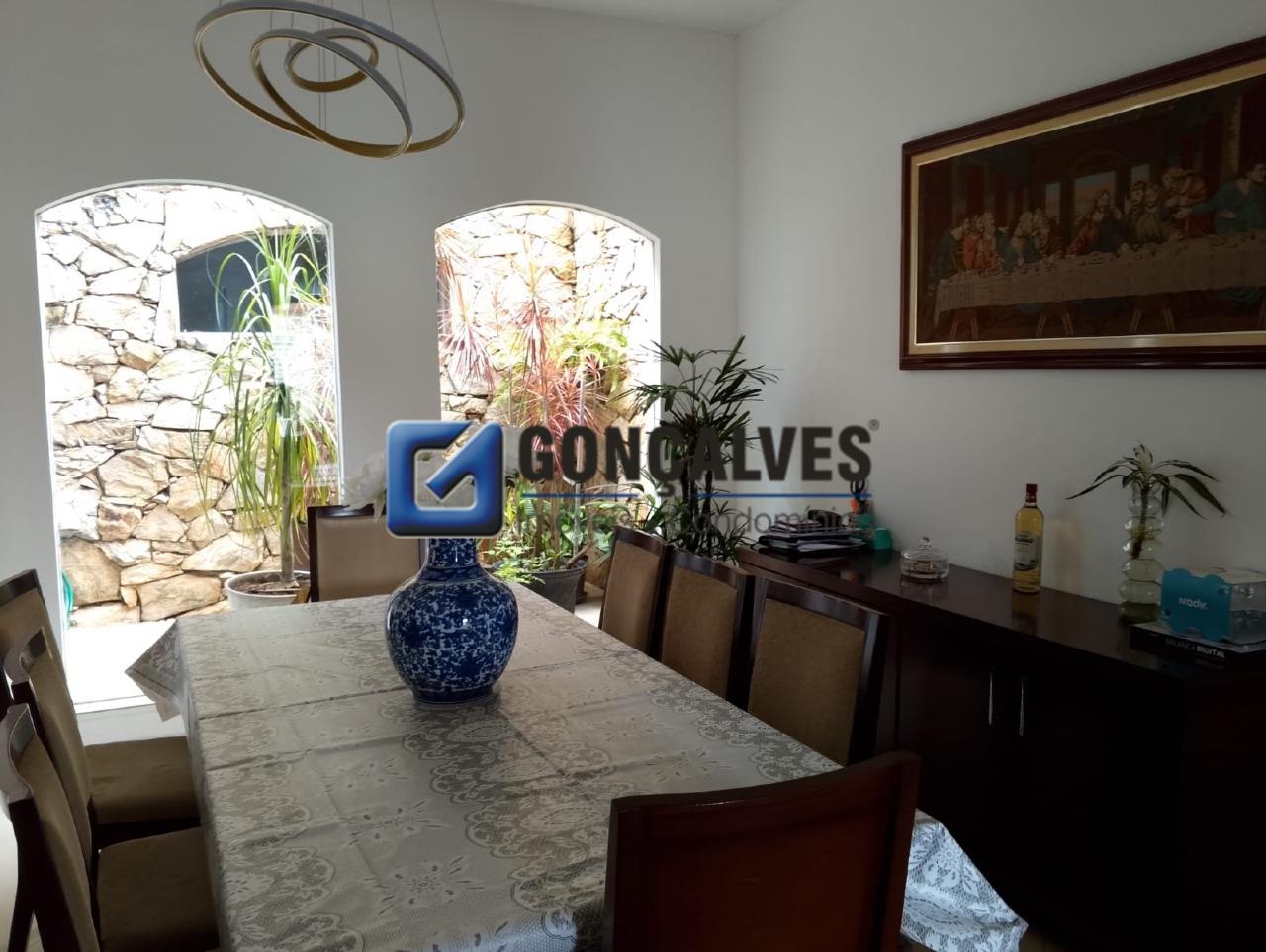 131267, Casa, à venda, à venda, 1.150.000,00,Santa Terezinha, São Bernardo do Campo,3 quartos: 