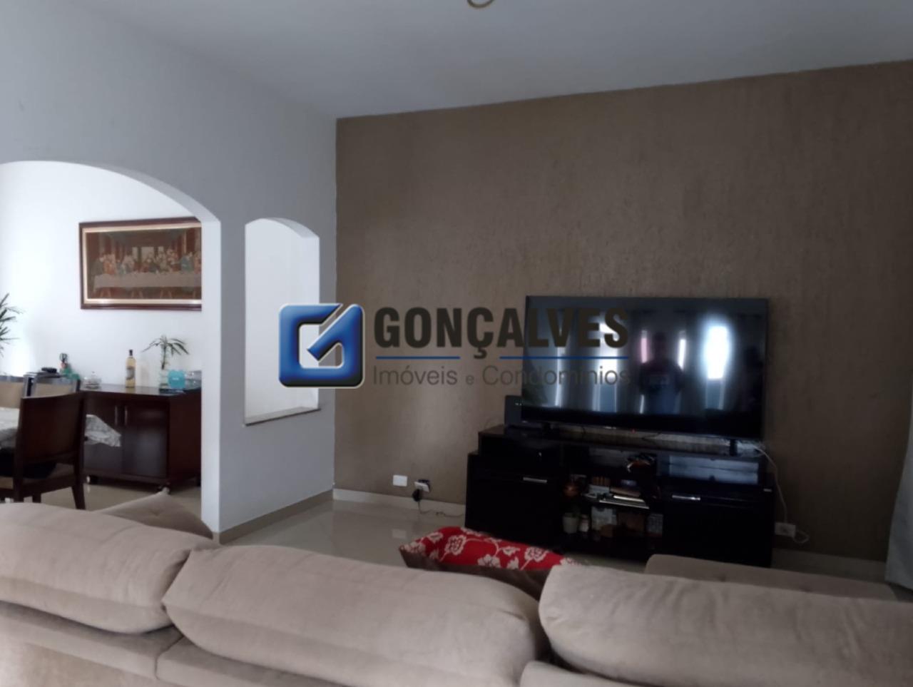 131267, Casa, à venda, à venda, 1.150.000,00,Santa Terezinha, São Bernardo do Campo,3 quartos: 