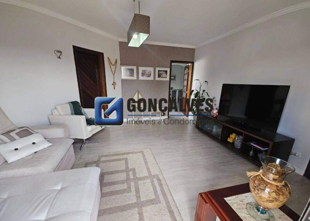 131268, Apartamento, à venda, à venda, 538.000,00,Nova Petrópolis, São Bernardo do Campo,4 quartos: 