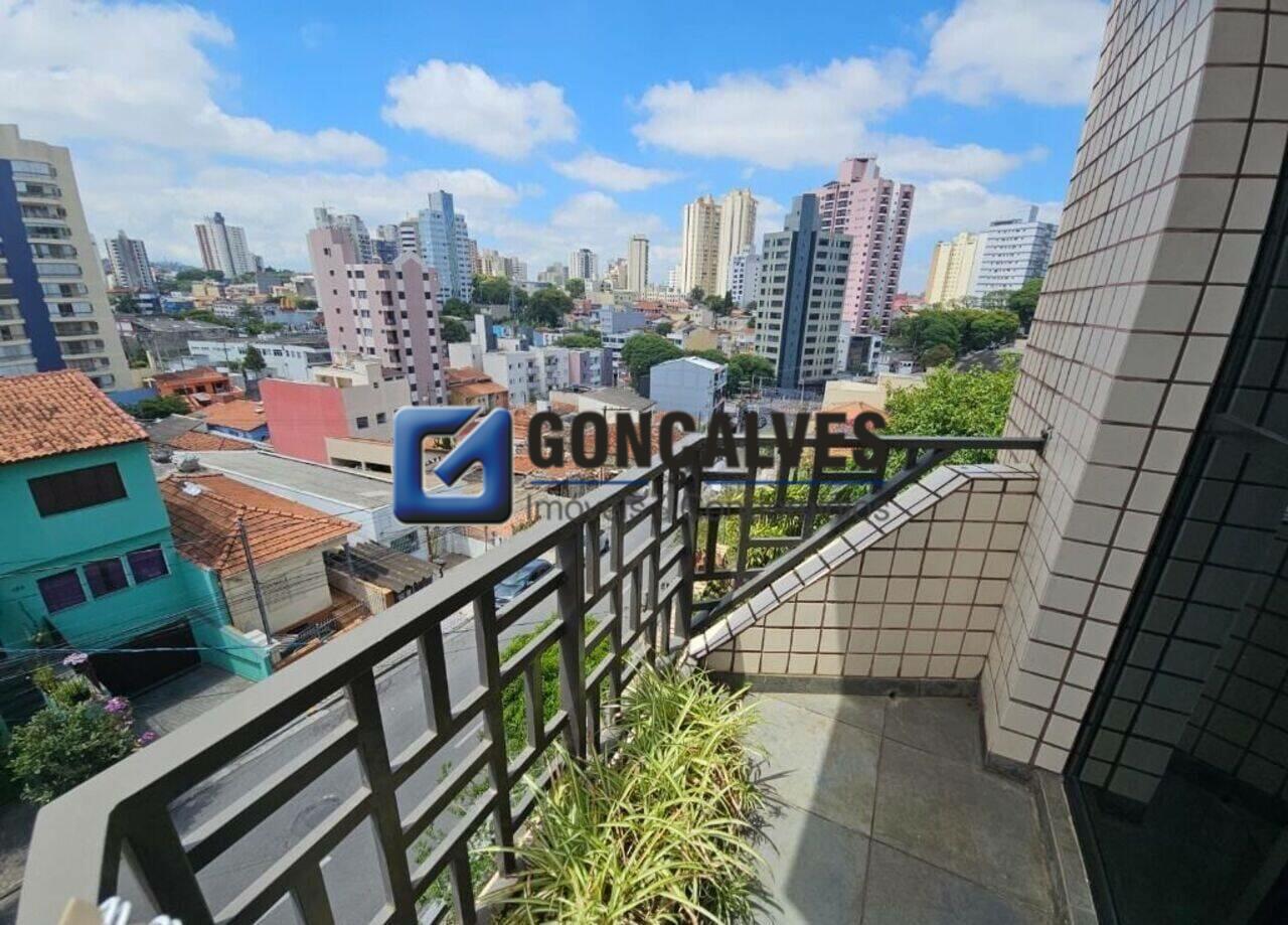 131268, Apartamento, à venda, à venda, 538.000,00,Nova Petrópolis, São Bernardo do Campo,4 quartos: 