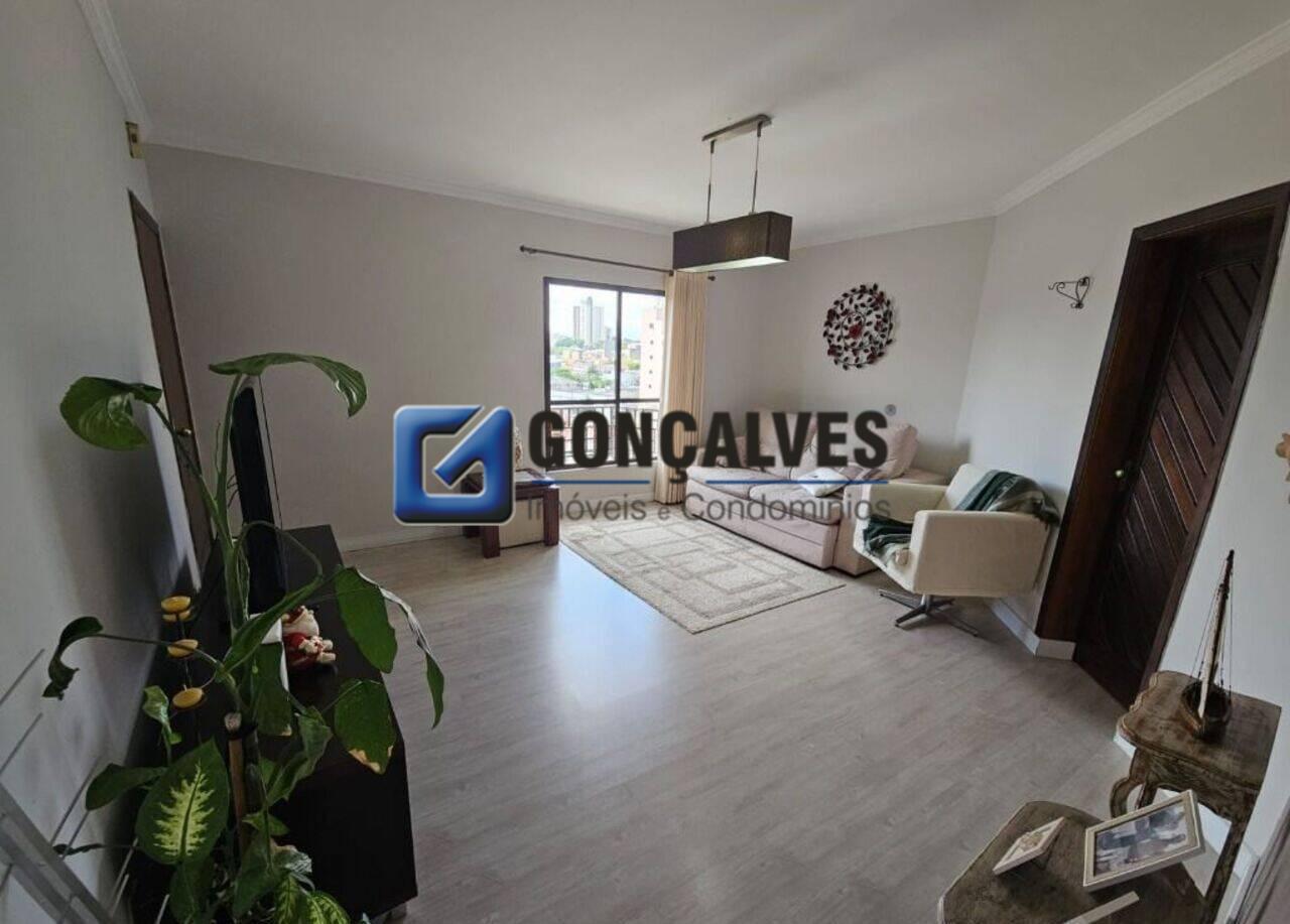 131268, Apartamento, à venda, à venda, 538.000,00,Nova Petrópolis, São Bernardo do Campo,4 quartos: 