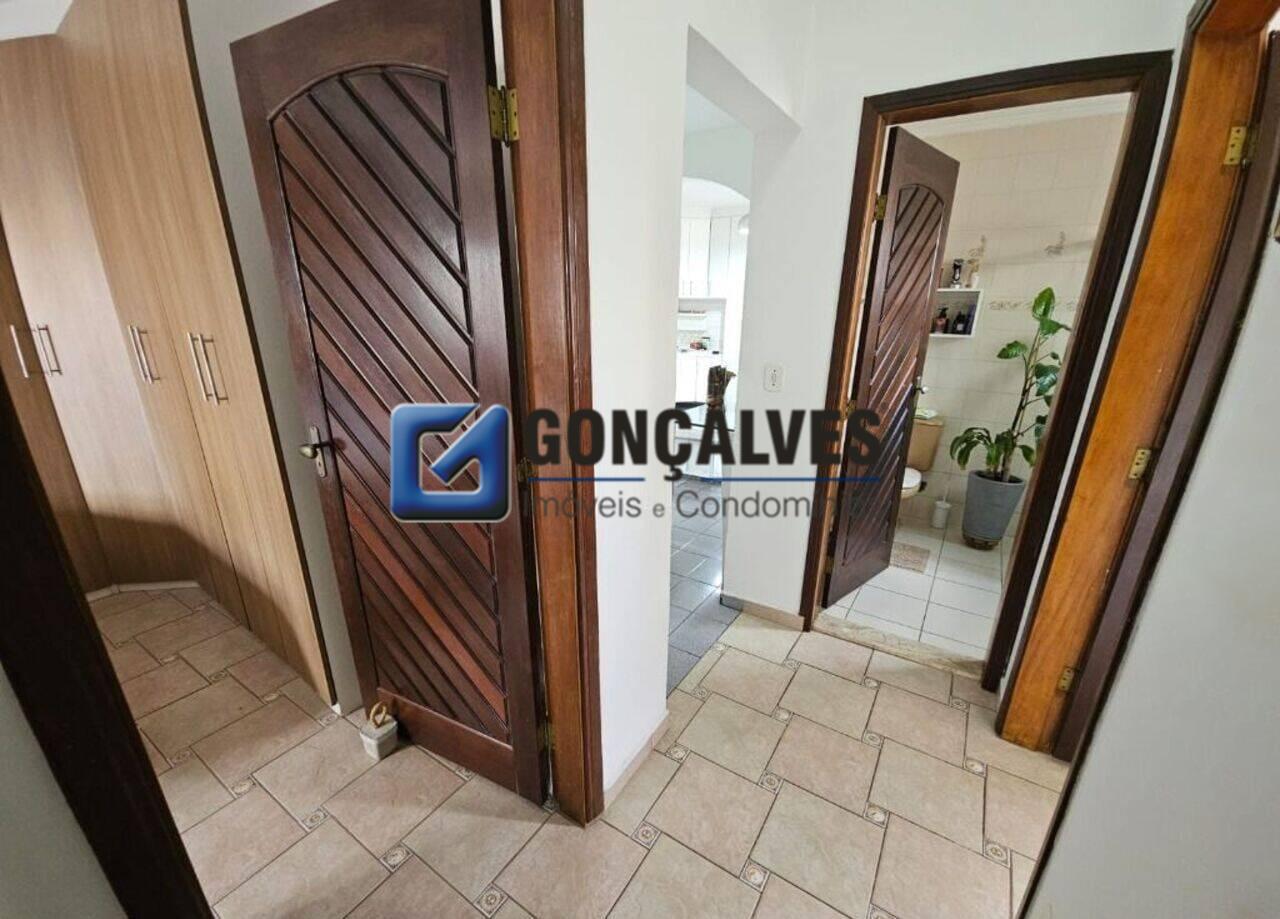 131268, Apartamento, à venda, à venda, 538.000,00,Nova Petrópolis, São Bernardo do Campo,4 quartos: 