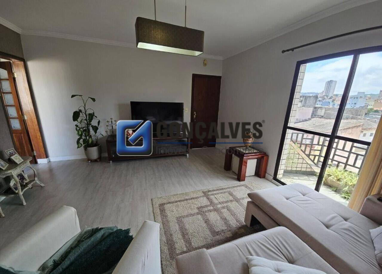 131268, Apartamento, à venda, à venda, 538.000,00,Nova Petrópolis, São Bernardo do Campo,4 quartos: 