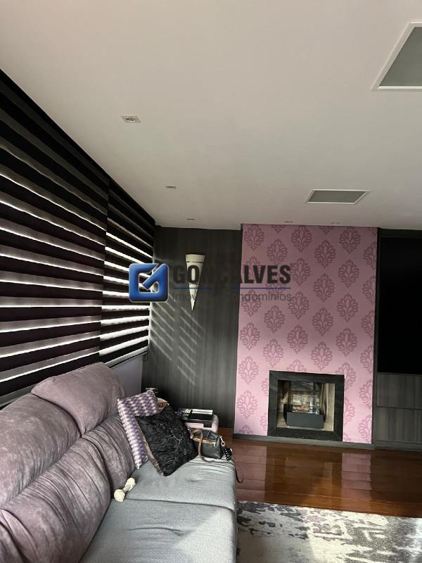 131269, Apartamento, à venda, à venda, 1.400.000,00,Vila Caminho do Mar, São Bernardo do Campo,4 quartos: 