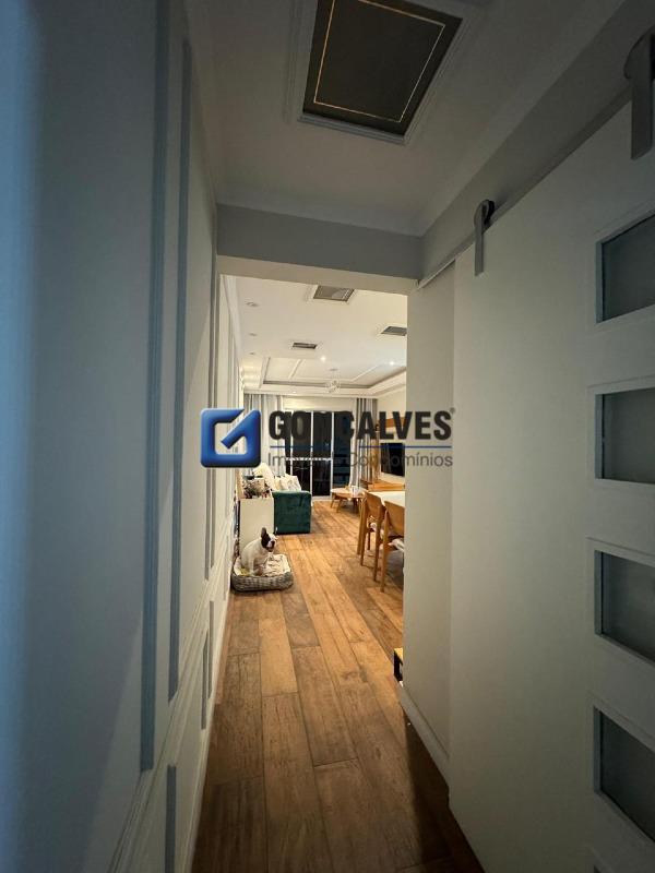 131269, Apartamento, à venda, à venda, 1.400.000,00,Vila Caminho do Mar, São Bernardo do Campo,4 quartos: 