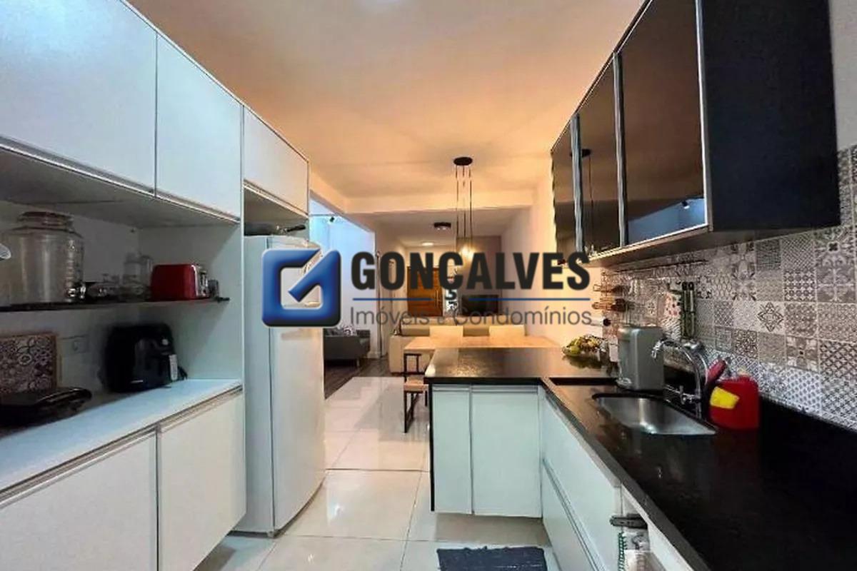 131270, Casa, à venda, à venda, 699.000,00,Santa Terezinha, São Bernardo do Campo,3 quartos: 