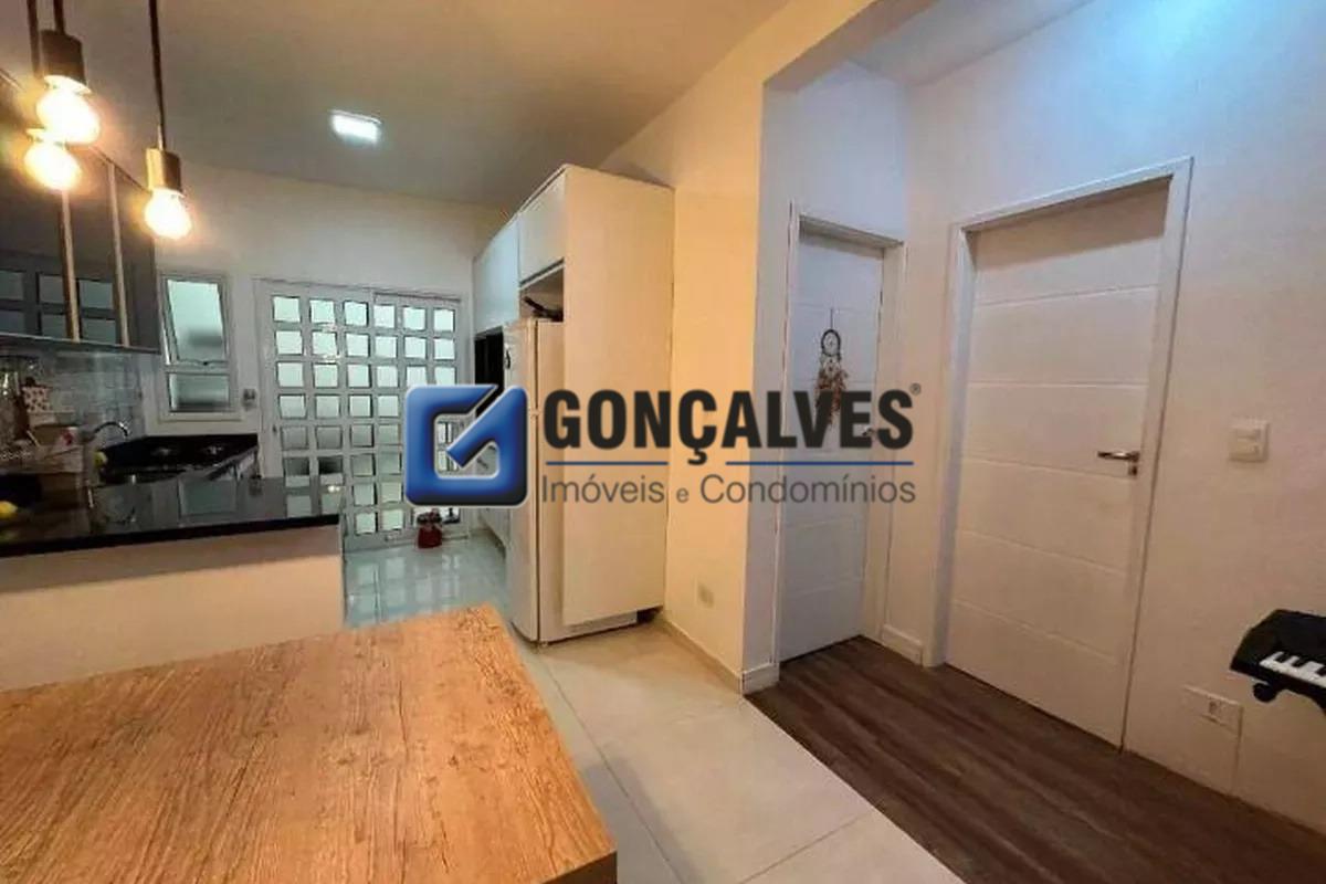 131270, Casa, à venda, à venda, 699.000,00,Santa Terezinha, São Bernardo do Campo,3 quartos: 