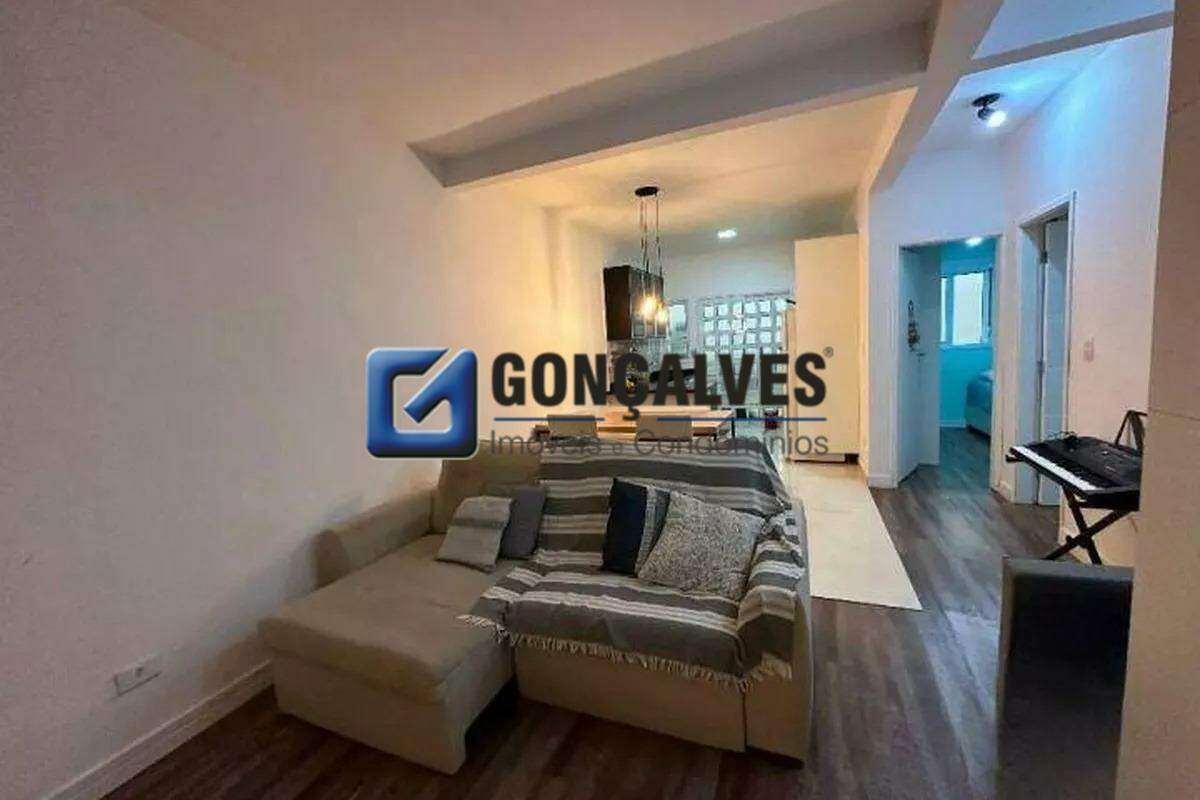 131270, Casa, à venda, à venda, 699.000,00,Santa Terezinha, São Bernardo do Campo,3 quartos: 