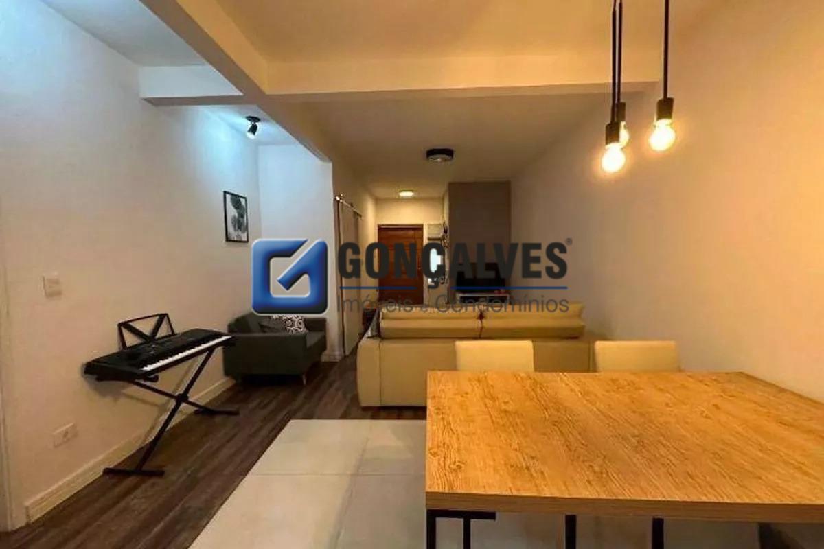 131270, Casa, à venda, à venda, 699.000,00,Santa Terezinha, São Bernardo do Campo,3 quartos: 