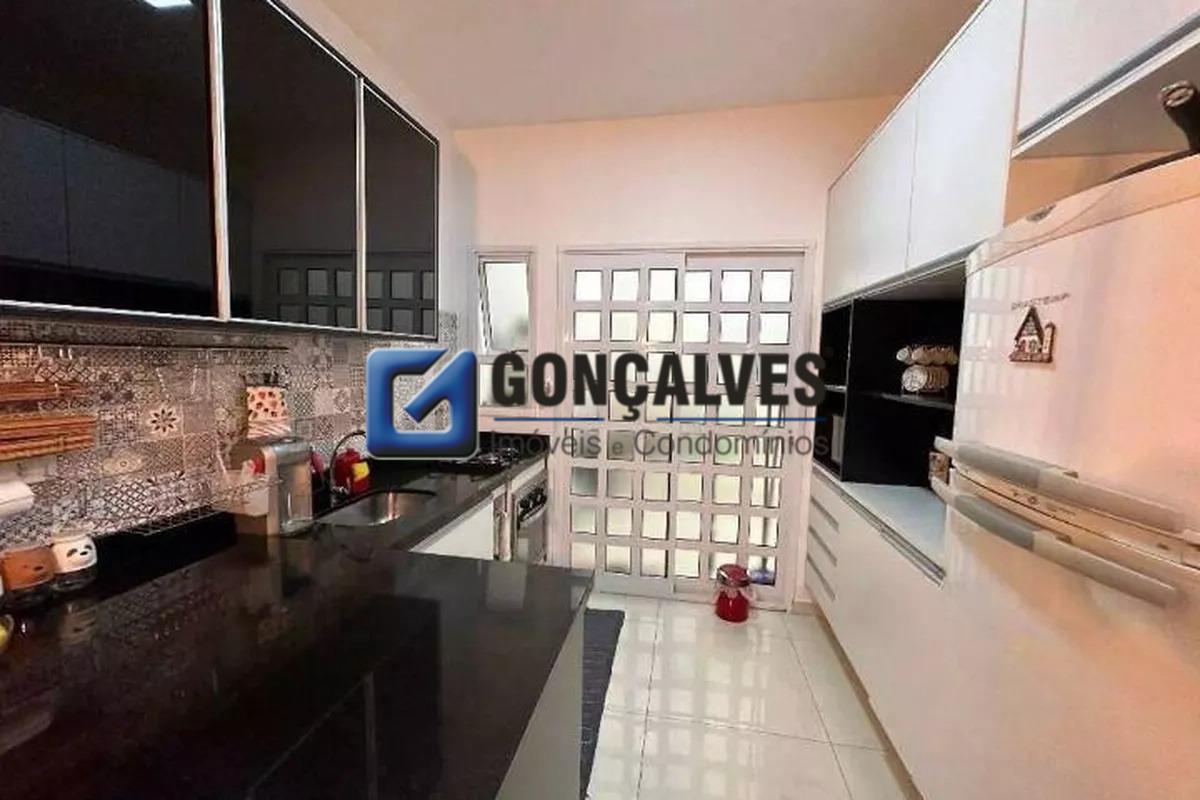 131270, Casa, à venda, à venda, 699.000,00,Santa Terezinha, São Bernardo do Campo,3 quartos: 