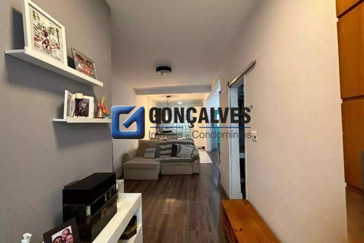 131270, Casa, à venda, à venda, 699.000,00,Santa Terezinha, São Bernardo do Campo,3 quartos: 