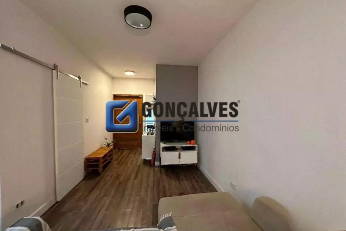 131270, Casa, à venda, à venda, 699.000,00,Santa Terezinha, São Bernardo do Campo,3 quartos: 