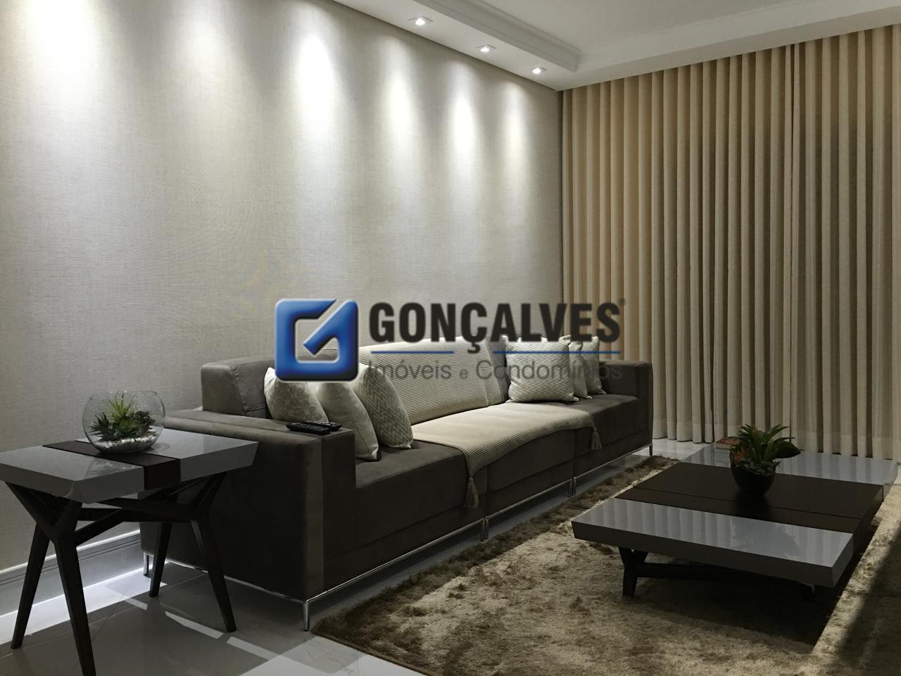 131271, Apartamento, à venda, à venda, 1.800.000,00,Vila Gonçalves, São Bernardo do Campo,3 quartos: 