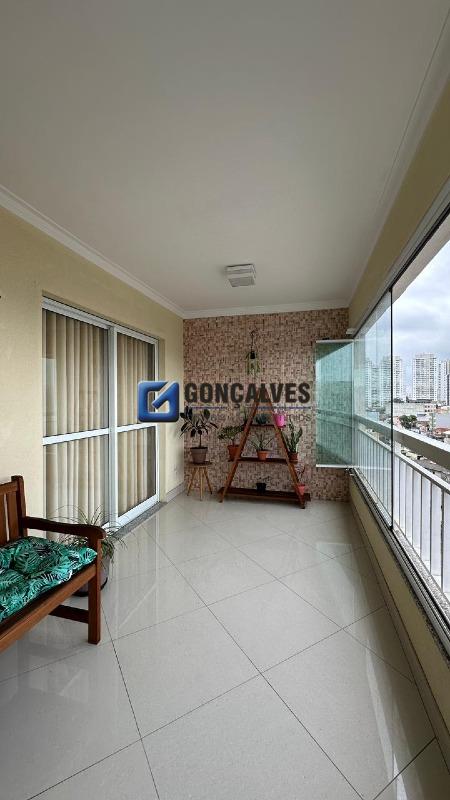 131271, Apartamento, à venda, à venda, 1.800.000,00,Vila Gonçalves, São Bernardo do Campo,3 quartos: 