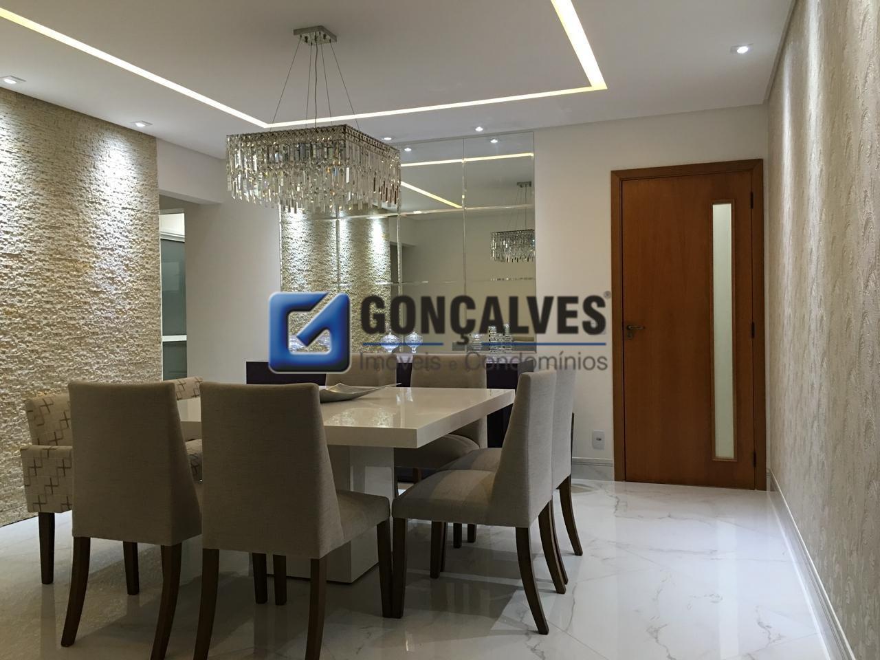 131271, Apartamento, à venda, à venda, 1.800.000,00,Vila Gonçalves, São Bernardo do Campo,3 quartos: 