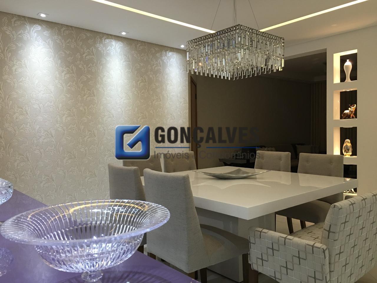 131271, Apartamento, à venda, à venda, 1.800.000,00,Vila Gonçalves, São Bernardo do Campo,3 quartos: 