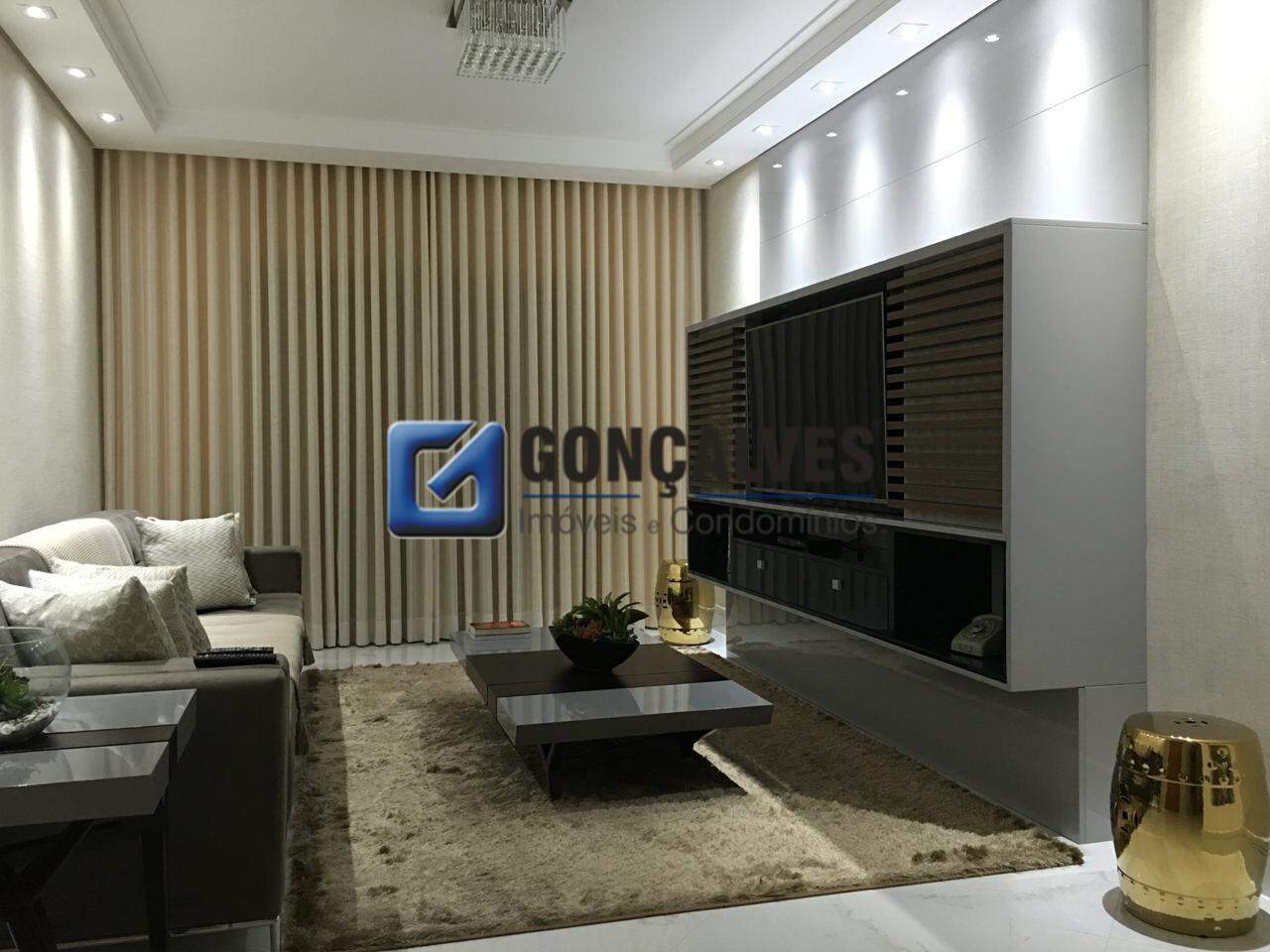 131271, Apartamento, à venda, à venda, 1.800.000,00,Vila Gonçalves, São Bernardo do Campo,3 quartos: 