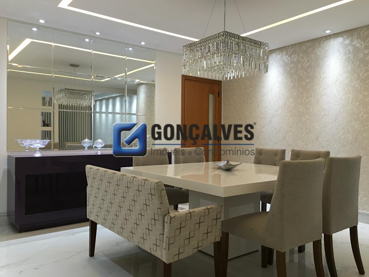 131271, Apartamento, à venda, à venda, 1.800.000,00,Vila Gonçalves, São Bernardo do Campo,3 quartos: 