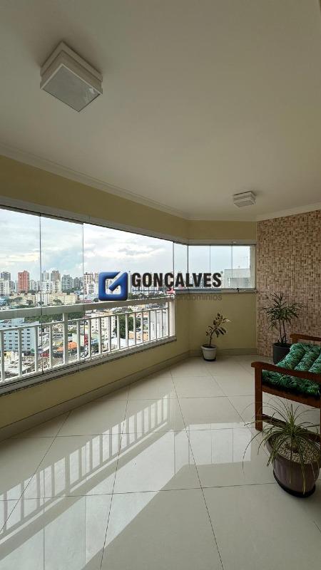 131271, Apartamento, à venda, à venda, 1.800.000,00,Vila Gonçalves, São Bernardo do Campo,3 quartos: 