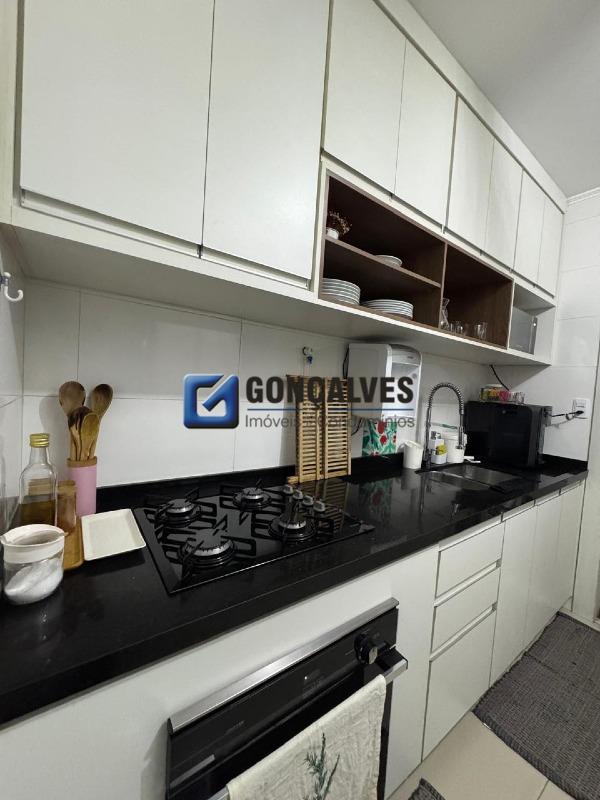 131272, Apartamento, à venda, à venda, 696.000,00,Rudge Ramos, São Bernardo do Campo,3 quartos: 