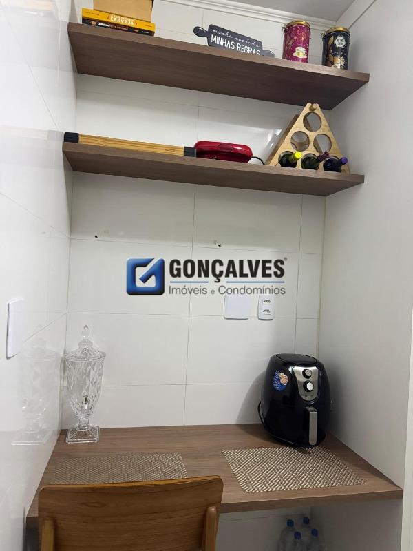 131272, Apartamento, à venda, à venda, 696.000,00,Rudge Ramos, São Bernardo do Campo,3 quartos: 