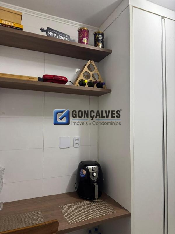 131272, Apartamento, à venda, à venda, 696.000,00,Rudge Ramos, São Bernardo do Campo,3 quartos: 