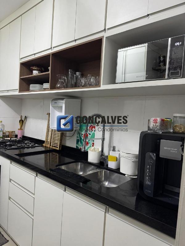 131272, Apartamento, à venda, à venda, 696.000,00,Rudge Ramos, São Bernardo do Campo,3 quartos: 