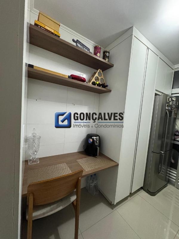 131272, Apartamento, à venda, à venda, 696.000,00,Rudge Ramos, São Bernardo do Campo,3 quartos: 