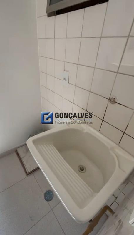 131273, Apartamento, para aluguel, para alugar, 1.800,00,Assunção, São Bernardo do Campo,2 quartos: 