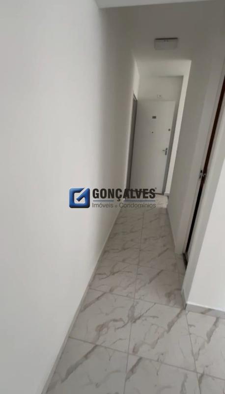 131273, Apartamento, para aluguel, para alugar, 1.800,00,Assunção, São Bernardo do Campo,2 quartos: 