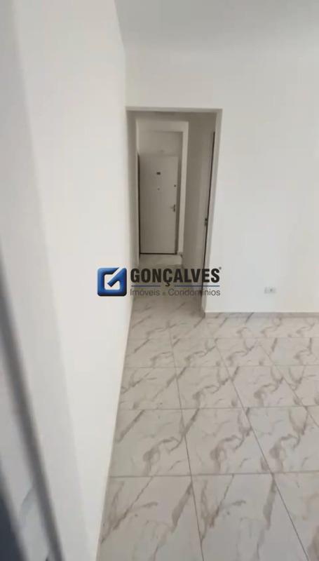 131273, Apartamento, para aluguel, para alugar, 1.800,00,Assunção, São Bernardo do Campo,2 quartos: 