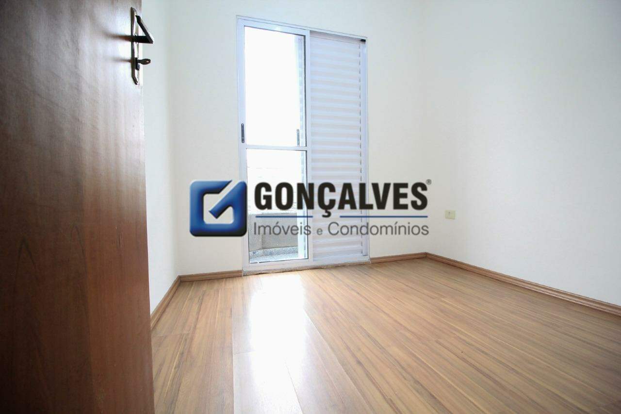 131275, Apartamento, à venda, à venda, 290.000,00,Vila Curuca, Santo André,2 quartos: 
