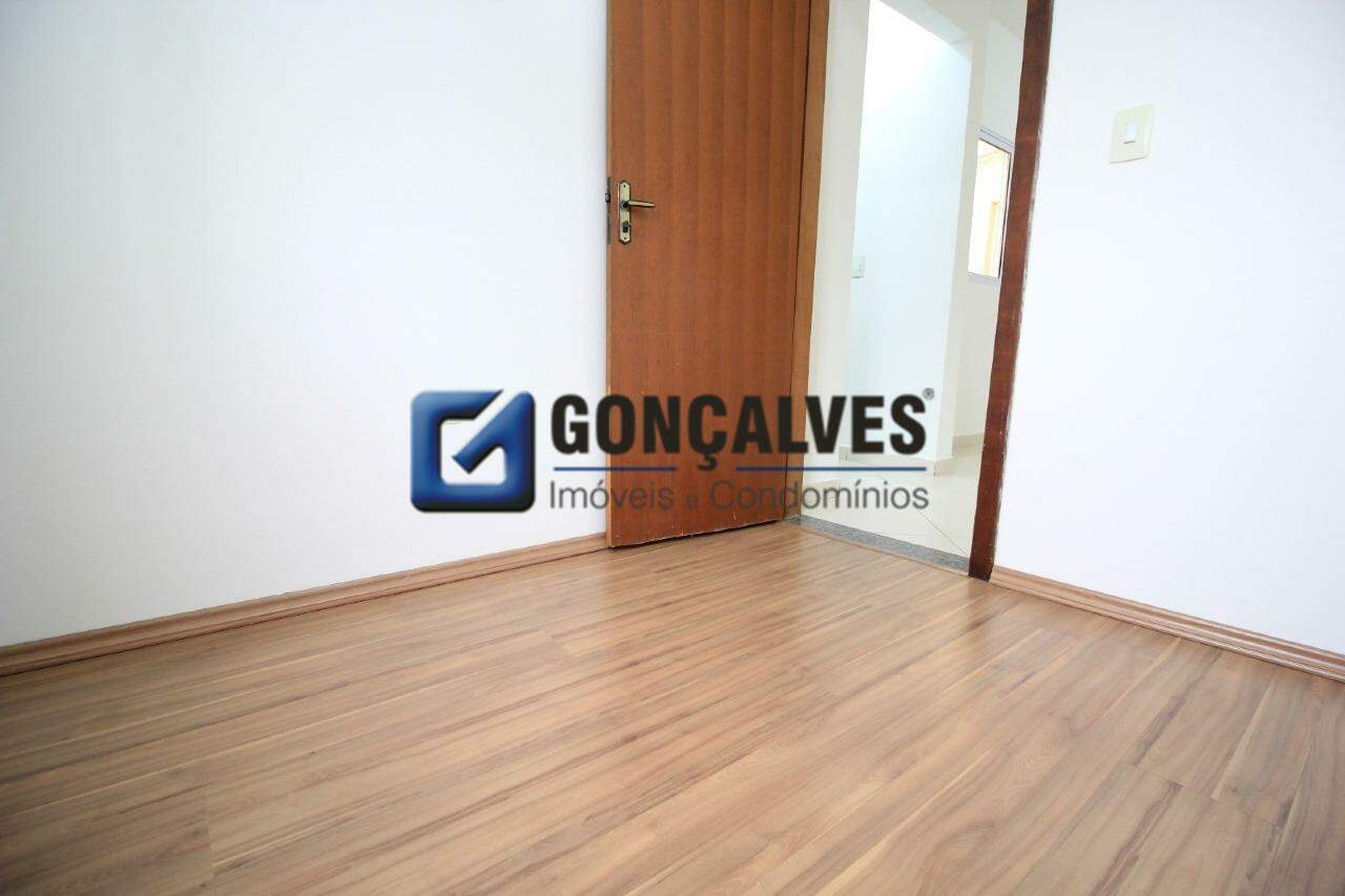 131275, Apartamento, à venda, à venda, 290.000,00,Vila Curuca, Santo André,2 quartos: 