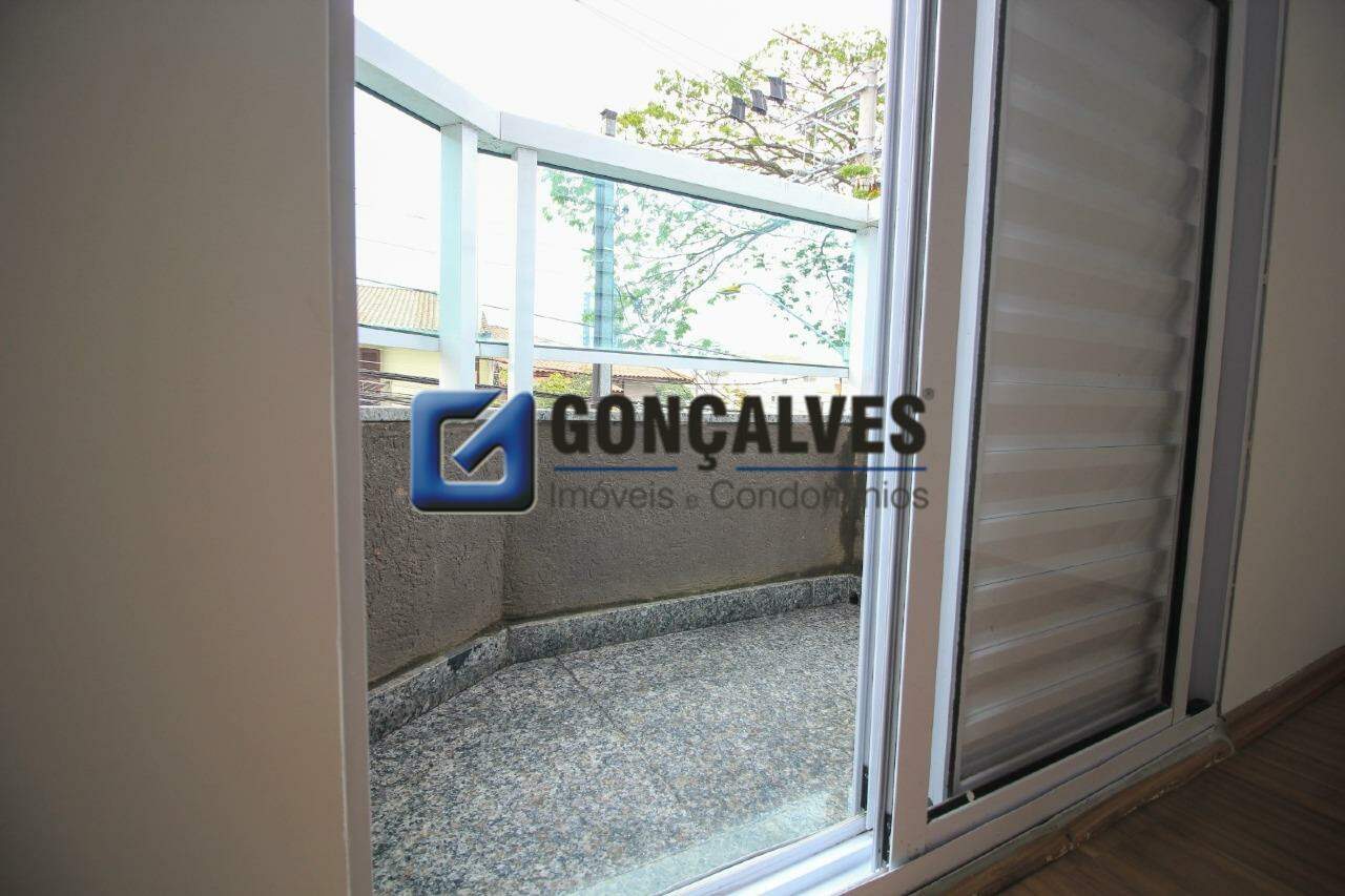 131275, Apartamento, à venda, à venda, 290.000,00,Vila Curuca, Santo André,2 quartos: 